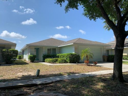 8420 Rising Star Ct, Kissimmee, FL 34747-1112