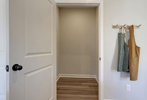 215 Winding River Dr, Johns Island SC  29455-3466 exterior