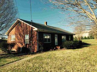 1656 Warrensburg Rd, Whitesburg, TN 37891-8839