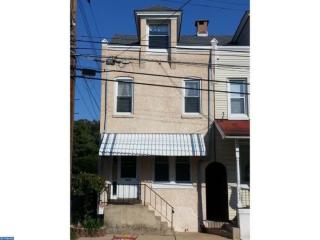 2935 Kutztown Rd, Reading PA  19605-2656 exterior