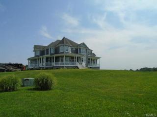 118 Searsville Rd, Montgomery, NY 12549-2117
