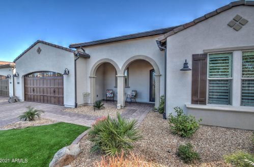 1213 Artemis Trl, San Tan Valley, AZ 85140-5159