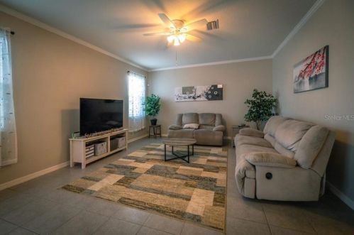 12212 Lake Blvd, New Port Richey, FL 34655