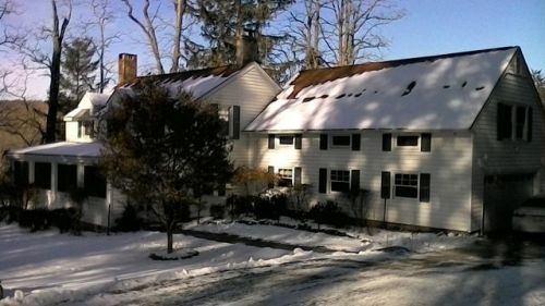 331 Gardner Hollow Rd, Poughquag, NY 12570-5827