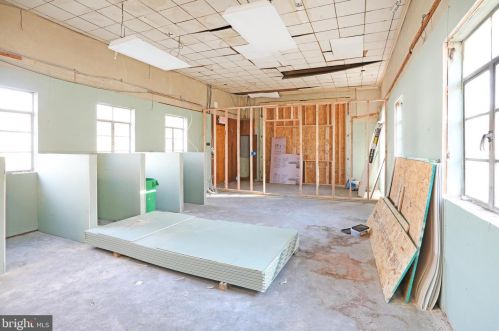 2410 Good Intent Rd, West Deptford NJ  08096-4420 exterior