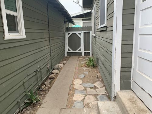 776 Stanley Ave, Long Beach CA  90804-5777 exterior