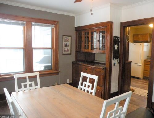 544 Monroe St, Cedar Mills MN 55350-2920 exterior