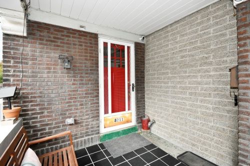 8011 Westmoreland Ave, Pittsburgh, PA 15218-1720
