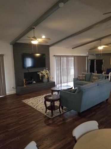 39 Clipper Ln, Modesto CA  95356-1711 exterior