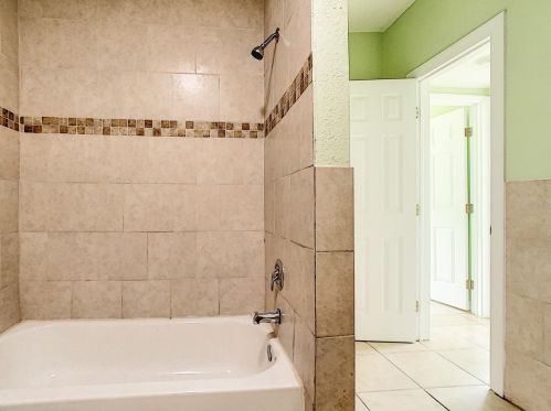 720 Manor Dr, Bartow FL  33830-3241 exterior