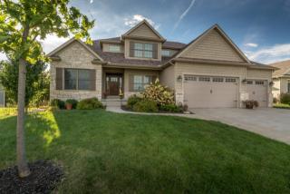 5758 California Dr, Panarama Park, IA 52722-7257