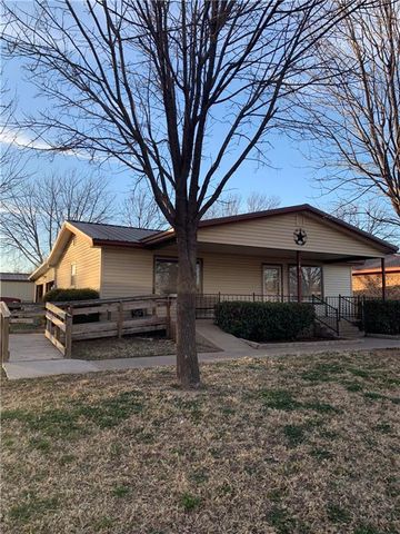 1412 15th St, Dumont, TX 79248-9555