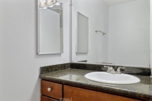 16121 Colina St, Victorville CA  92395-3610 exterior