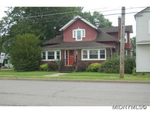 134 Main St, Schuyler, NY 13340-1134