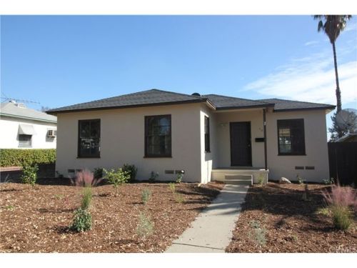 704 Campus Ave, Upland, CA 91786-4831