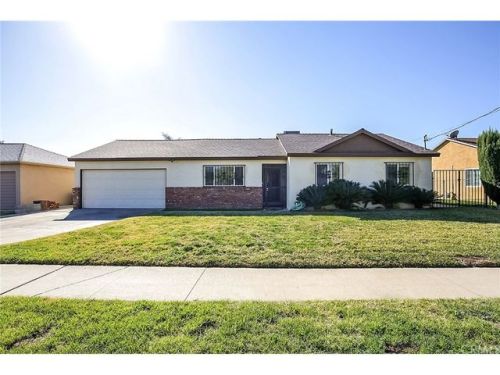 455 Grove St, Rialto, CA 92376-4908