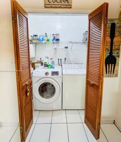 1031 53 St, Hialeah FL  33012-2202 exterior