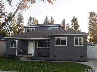 4218 Josie Ave, Lakewood, CA 90713-3216