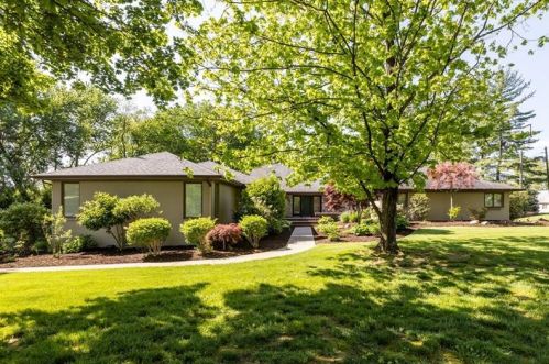 1730 Hastings Mill Rd, Pittsburgh, PA 15241-2846
