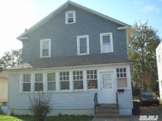 116 Linden Ave, Hempstead, NY 11550-6119