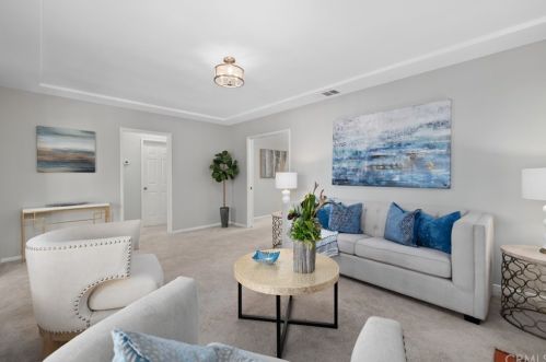 5639 Persimmon Ave, Temple City CA  91780-2807 exterior