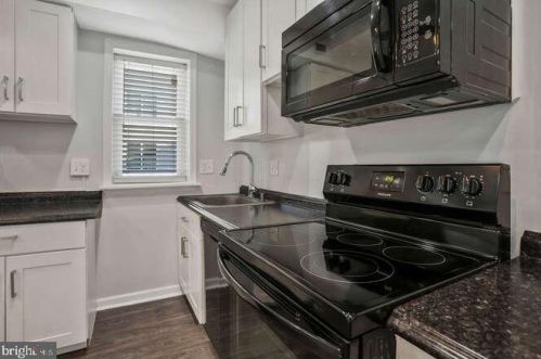 1636 K St, Washington, DC 20002-7601