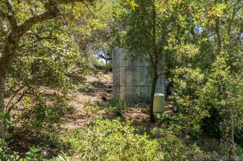 4209 Alpine Blvd, Alpine CA  91901-2312 exterior