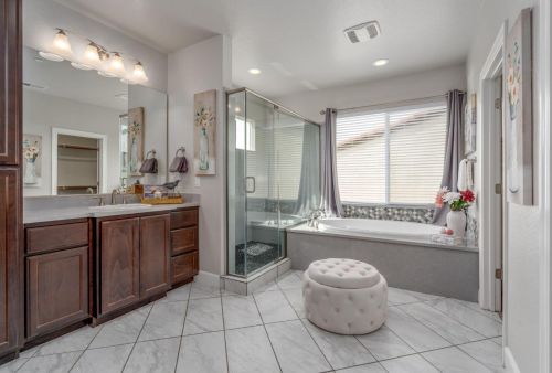 2994 Beatty Dr, Folsom CA  95762-7000 exterior