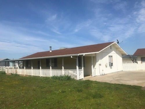 4620 Lodoga Stonyford Rd, Sites, CA 95979-9719