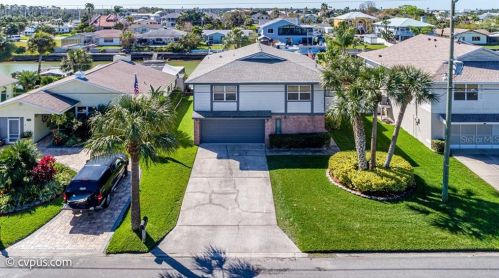 4070 Gulf Coast Dr, Brooksville, FL 34607-3111