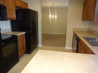 134 Midwood Rd, Travelers Rest SC  29690-1864 exterior