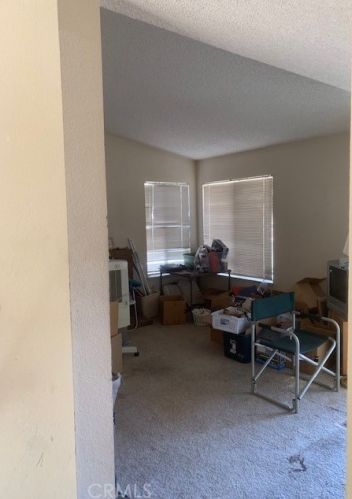 5175 Marquette Ave, San Bernardino, CA 92407-4623