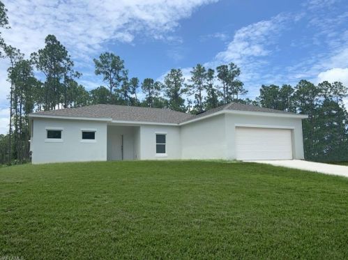 1414 6 Ave, Cape Coral FL  33909-0013 exterior