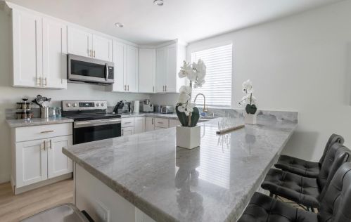 2367 Cordova Ln, Rancho Cordova CA  95670-3917 exterior