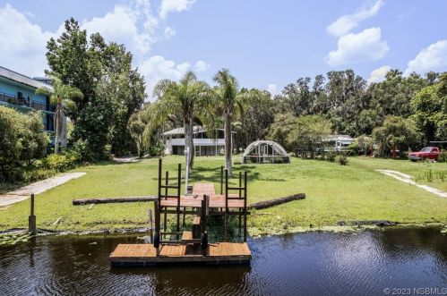 486 Detroit Ter, De Bary, FL 32713-4610