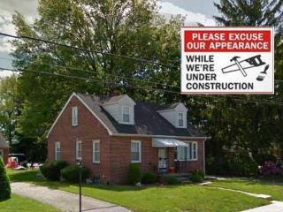 141 Musser St, Strinestown, PA 17345-1615