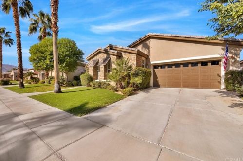 81832 Rustic Canyon Dr, La Quinta, CA 92253-7984