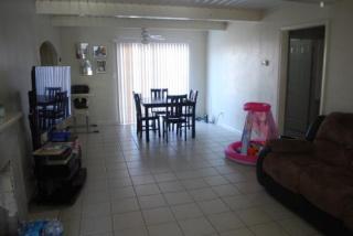 715 Kazmir Ct, Modesto, CA 95351-3024