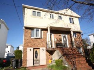 2369 70th St, Brooklyn, NY 11234-6507