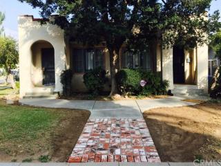 3110 Brockton Ave, Riverside, CA 92501-2327