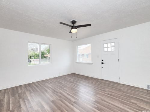 2136 Monroe Blvd, Ogden UT 84403-0235 exterior