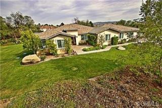 38790 Mesa Rd, Temecula, CA 92592-8315