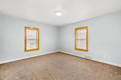 410 Blue Jay Dr, Canonsburg PA  15317-5639 exterior