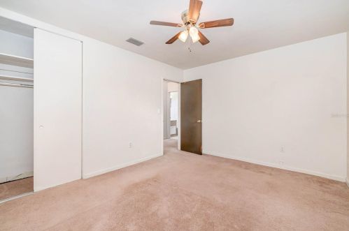 304 Sunset Dr, Sanford FL  32773-4749 exterior