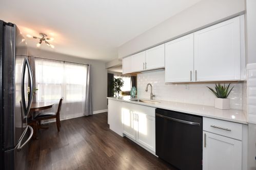 209 79, Milwaukee WI 53219-1717 exterior