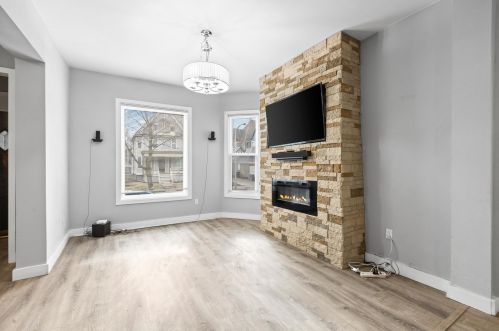 1225 31, Milwaukee WI 53208-2941 exterior