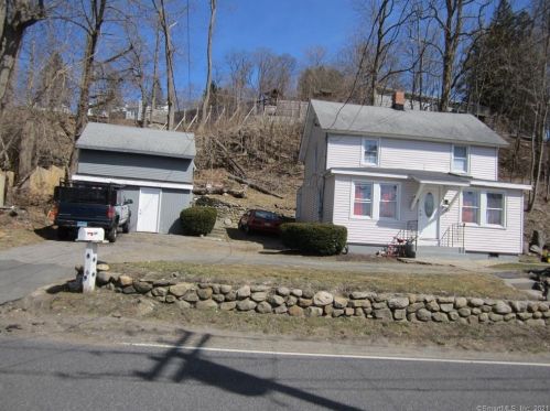 141 Grove St, Northville, CT 06776-3684