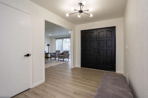 3836 Marigold Ln, Modesto CA  95356-1312 exterior