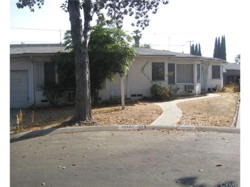 10422 El Rancho Dr, Whittier, CA 90606-1126