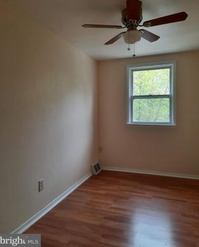 1641 Willow St, Norristown PA  19401-3067 exterior